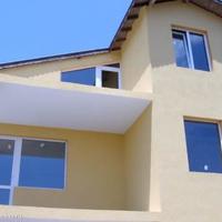 House in Bulgaria, Burgas Province, Elenite, 180 sq.m.