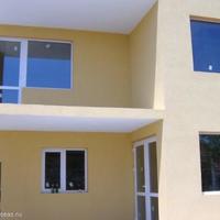 House in Bulgaria, Burgas Province, Elenite, 180 sq.m.