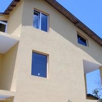 House in Bulgaria, Burgas Province, Elenite, 180 sq.m.