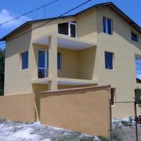 House in Bulgaria, Burgas Province, Elenite, 180 sq.m.