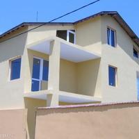 House in Bulgaria, Burgas Province, Elenite, 180 sq.m.