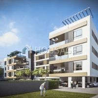 Flat in Republic of Cyprus, Lemesou, 67 sq.m.