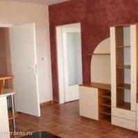 Дом в Болгарии, Добричская область, Елените