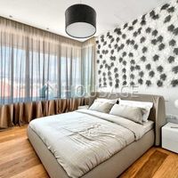 Flat in Republic of Cyprus, Lemesou, 67 sq.m.