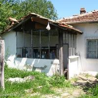 Вилла в Болгарии, Елхово