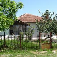 Вилла в Болгарии, Елхово