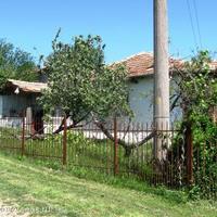 Вилла в Болгарии, Елхово