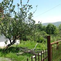 Вилла в Болгарии, Елхово