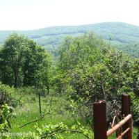 Вилла в Болгарии, Елхово