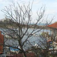 Дом в Болгарии, Бургасская область, Елените