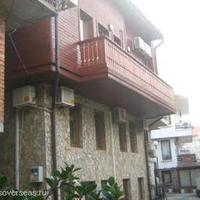 Дом в Болгарии, Бургасская область, Елените