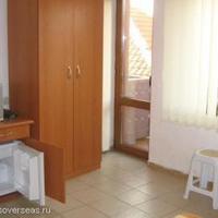 Дом в Болгарии, Бургасская область, Елените