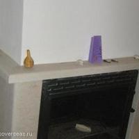 Дом в Болгарии, Бургасская область, Елените