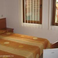 Дом в Болгарии, Бургасская область, Елените