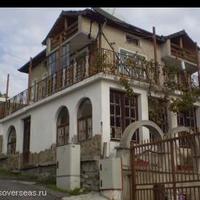 Rental house in Bulgaria, Burgas Province, Elenite