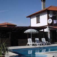 Дом в Болгарии, Варненская область, Елените