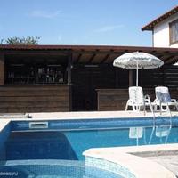 Дом в Болгарии, Варненская область, Елените