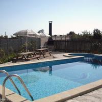 Дом в Болгарии, Варненская область, Елените