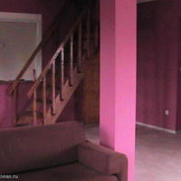 Дом в Болгарии, Варненская область, Елените