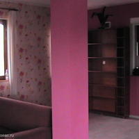 Дом в Болгарии, Варненская область, Елените