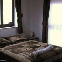 Дом в Болгарии, Варненская область, Елените