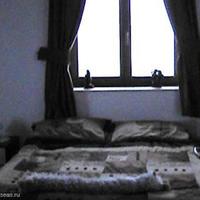 Дом в Болгарии, Варненская область, Елените