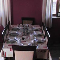 Дом в Болгарии, Варненская область, Елените