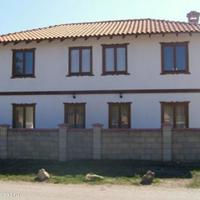 Дом в Болгарии, Варненская область, Елените