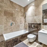 Flat in Republic of Cyprus, Lemesou, 61 sq.m.