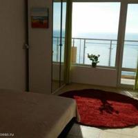 Квартира на первой линии моря/озера в Болгарии, Бургасская область, Елените, 91 кв.м.