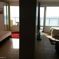 Квартира на первой линии моря/озера в Болгарии, Бургасская область, Елените, 91 кв.м.