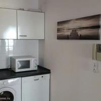 Квартира на первой линии моря/озера в Болгарии, Бургасская область, Елените, 91 кв.м.