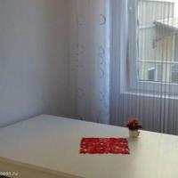 Квартира на первой линии моря/озера в Болгарии, Бургасская область, Елените, 91 кв.м.