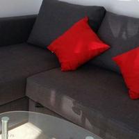 Квартира на первой линии моря/озера в Болгарии, Бургасская область, Елените, 91 кв.м.