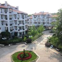 Квартира в Болгарии, Бургасская область, Несебр