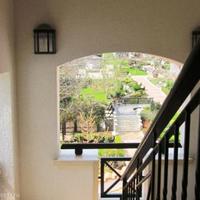 Квартира в Болгарии, Бургасская область, Несебр