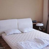 Квартира в Болгарии, Бургасская область, Несебр