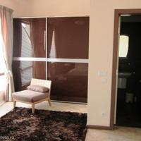 Квартира в Болгарии, Бургасская область, Несебр