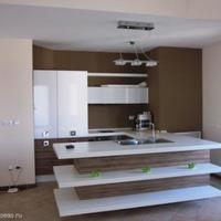 Квартира в Болгарии, Бургасская область, Несебр