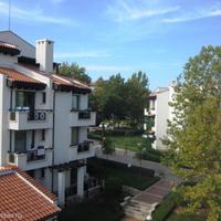 Квартира в Болгарии, Бургасская область, Несебр
