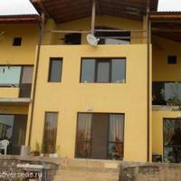 House in Bulgaria, Varna region, Elenite