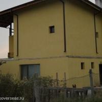 House in Bulgaria, Varna region, Elenite