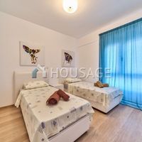 Квартира на Кипре, Лимасол, 130 кв.м.