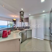 Квартира на Кипре, Лимасол, 130 кв.м.