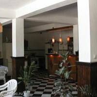 Дом на первой линии моря/озера в Болгарии, Бургасская область, Елените, 820 кв.м.