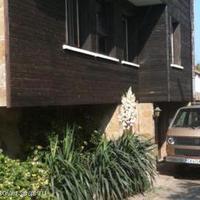 Дом на первой линии моря/озера в Болгарии, Бургасская область, Елените, 820 кв.м.