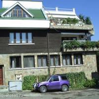 Дом на первой линии моря/озера в Болгарии, Бургасская область, Елените, 820 кв.м.