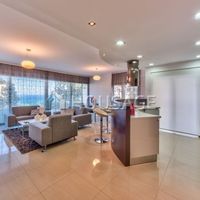 Квартира на Кипре, Лимасол, 130 кв.м.