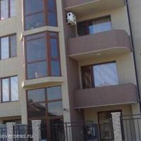 Дом в Болгарии, Бургасская область, Елените