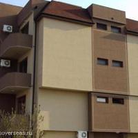 Дом в Болгарии, Бургасская область, Елените